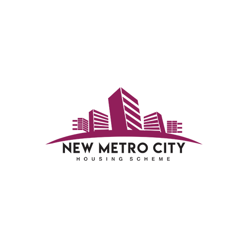 New Metro city
