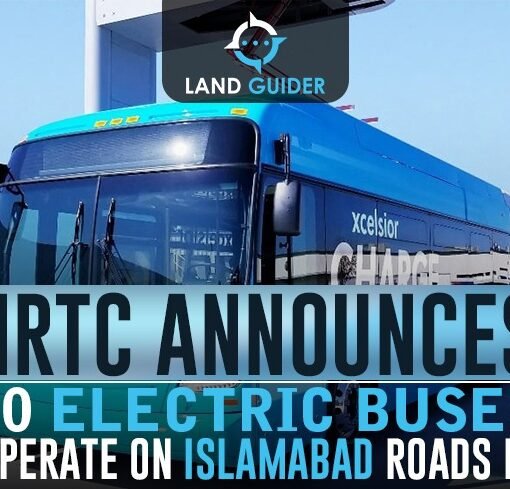 NRTC announces 30 electric buses